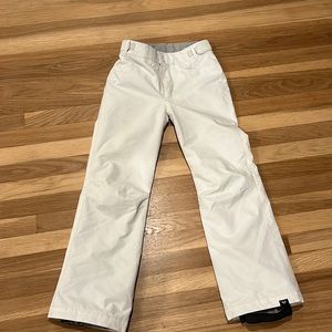 Roxy-Backyard Insulated Snow Pants